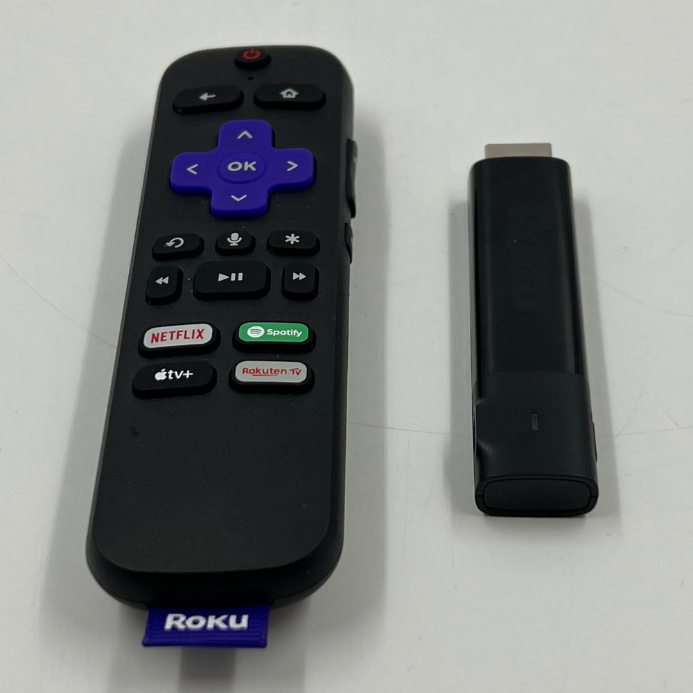 roku-streaming-stick-4k-digital-media-streamer-3810x-own4less
